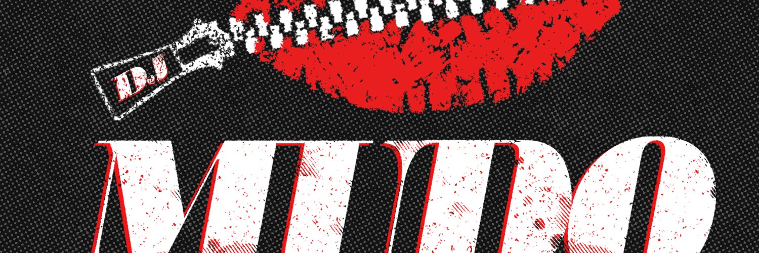 DecimeRubio's profile banner image