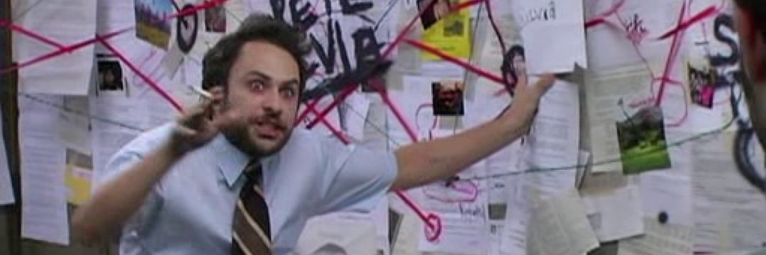 Taras Savchyn banner