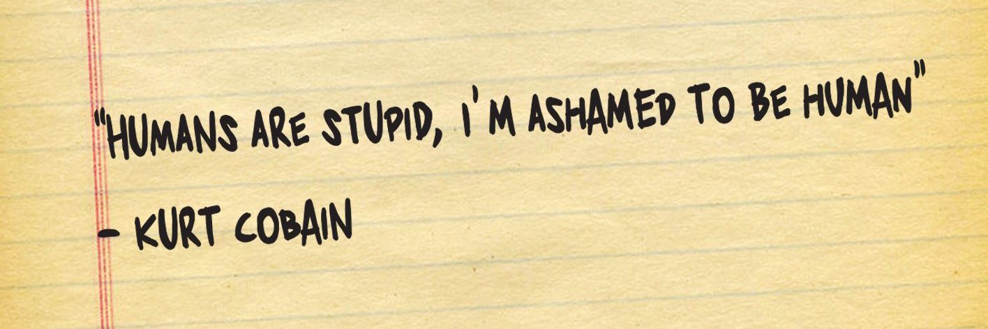 Montana65🇮🇹🇺🇸 banner