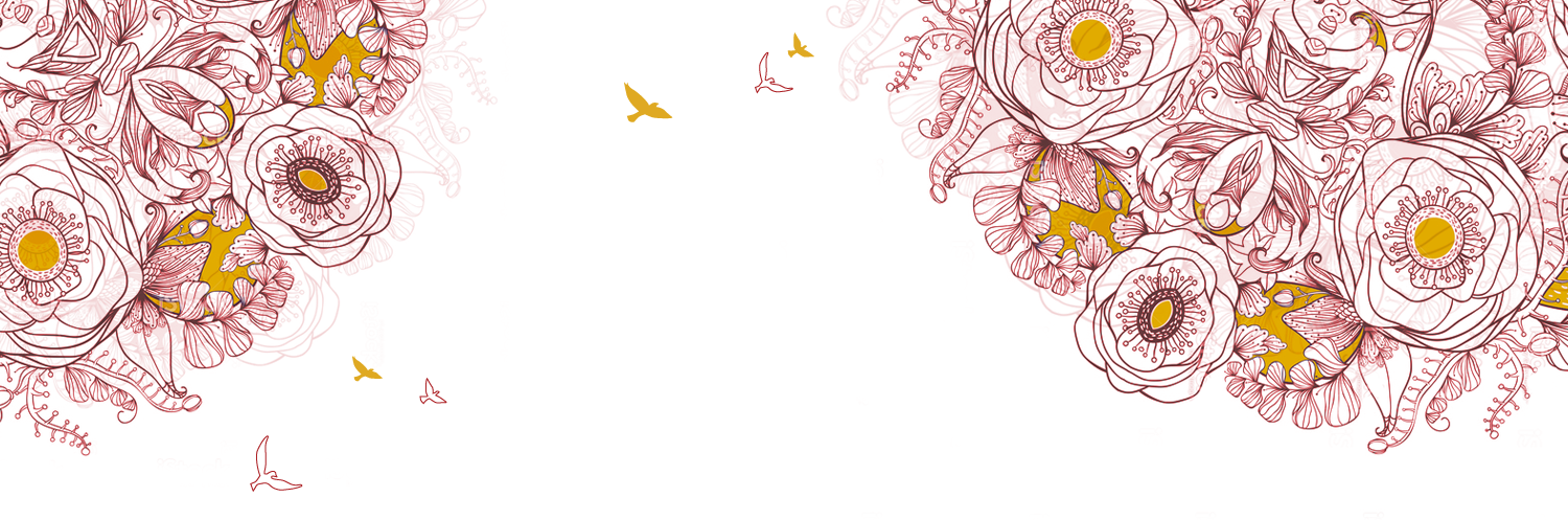 nomadicchick's profile banner image