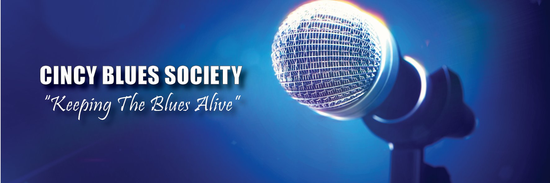 cincyblues's profile banner image