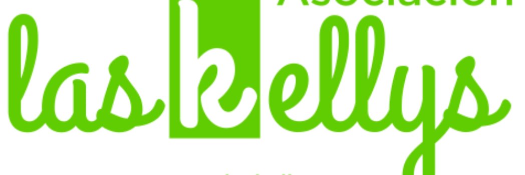 laskellysasturias banner