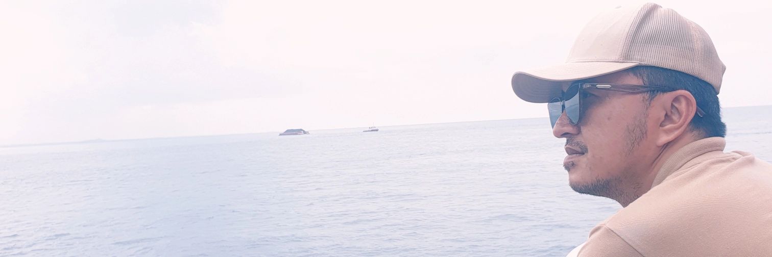 ForlanStyle's profile banner image