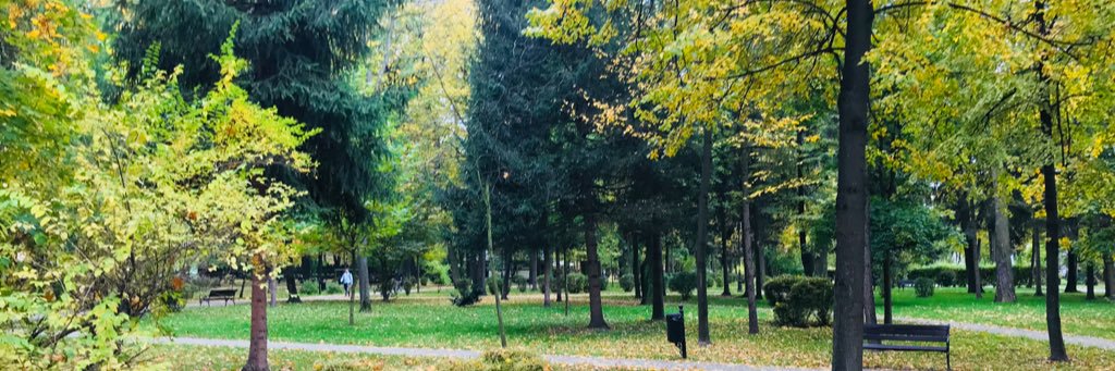 artbochenek's profile banner image