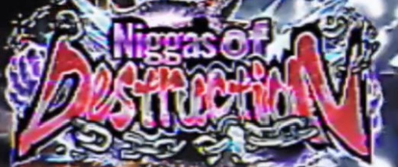 tyfinesseee's profile banner image