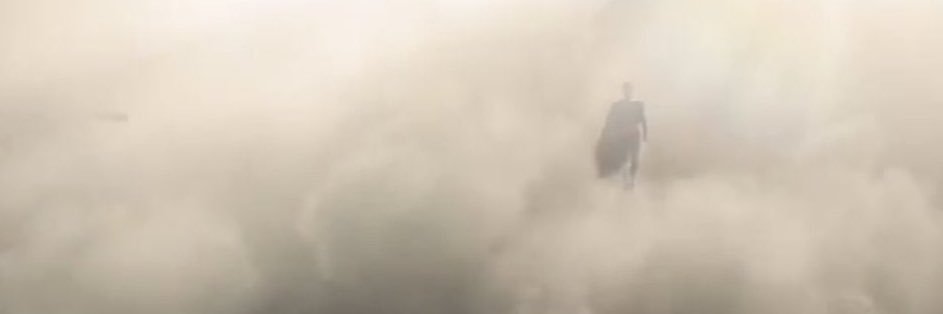 Jon Atreides banner
