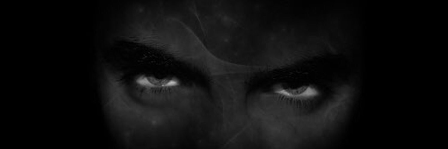 🛹 banner