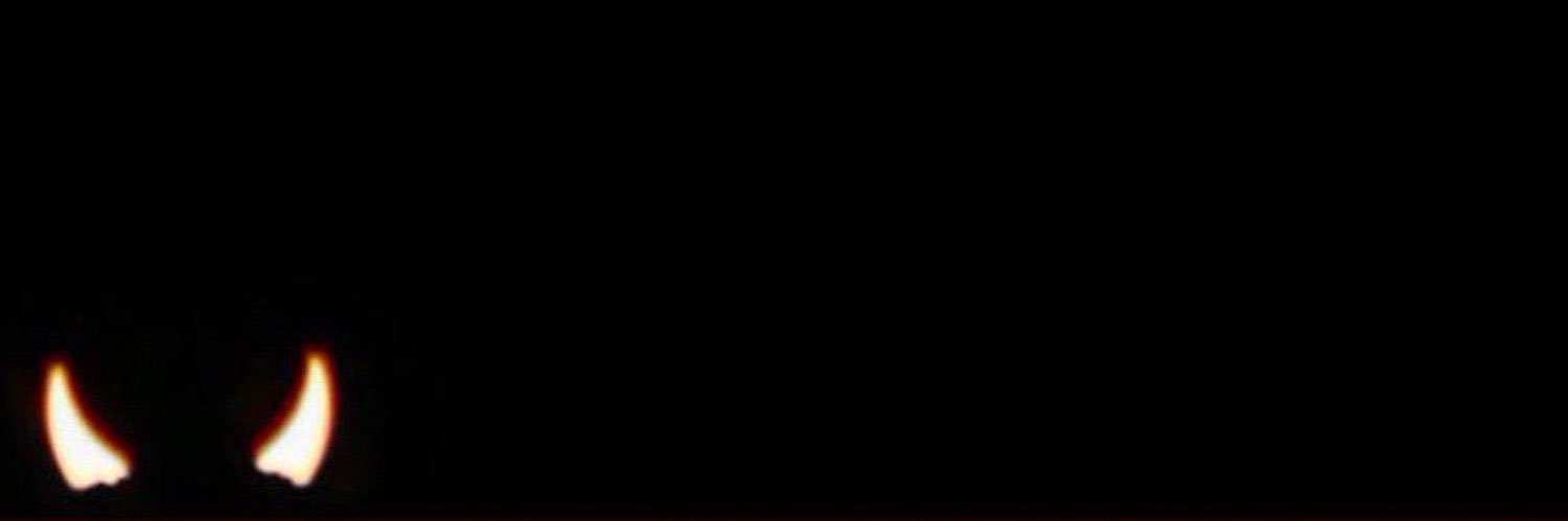 MahamadHatem's profile banner image