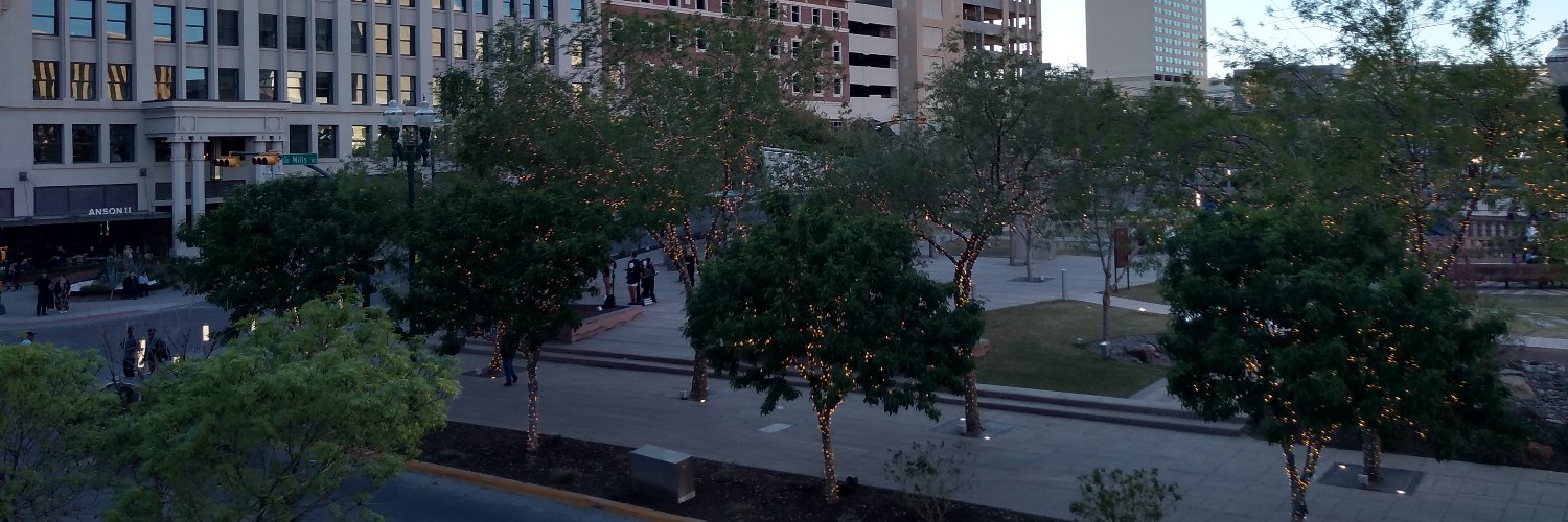 Adavendo_'s profile banner image