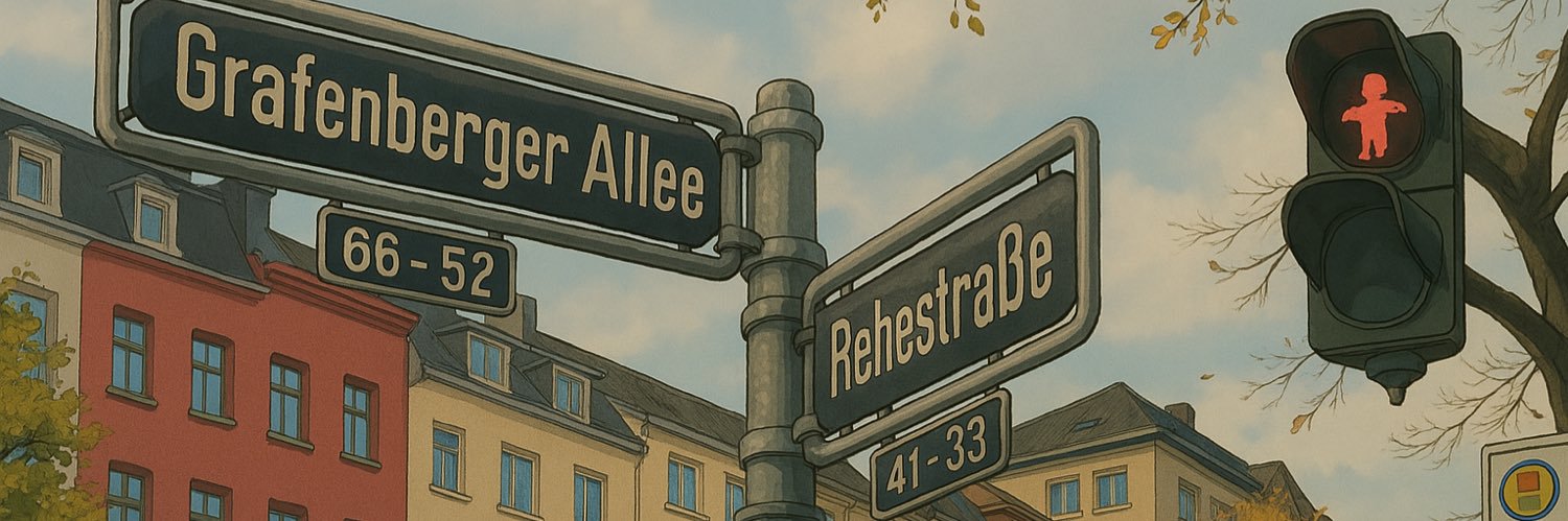 coderbiri's profile banner image