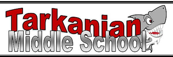 TarkanianMS Profile Banner