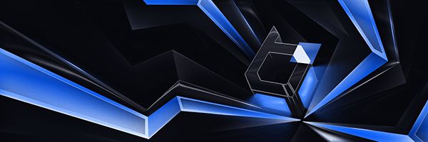 The Nerd Runner banner