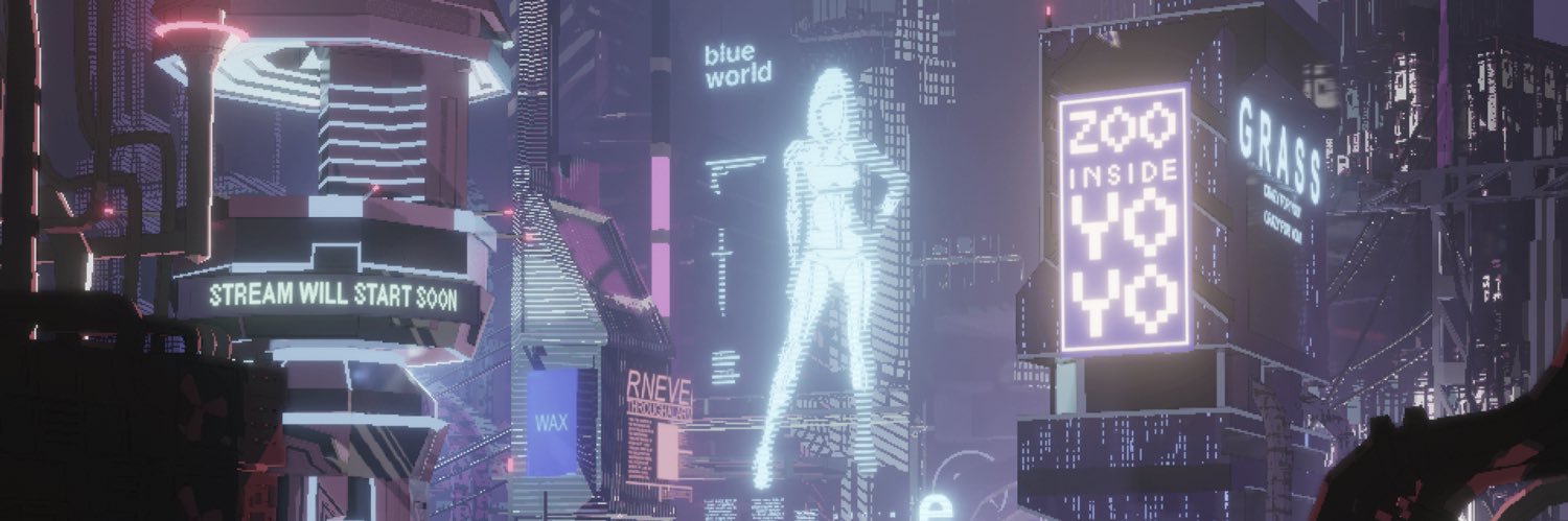 эльф-мятежник banner