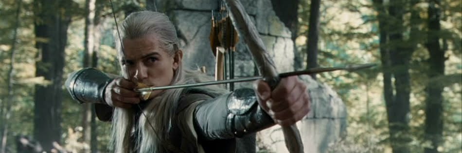 ElvenPrince_'s profile banner image