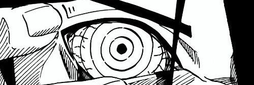 lukas banner