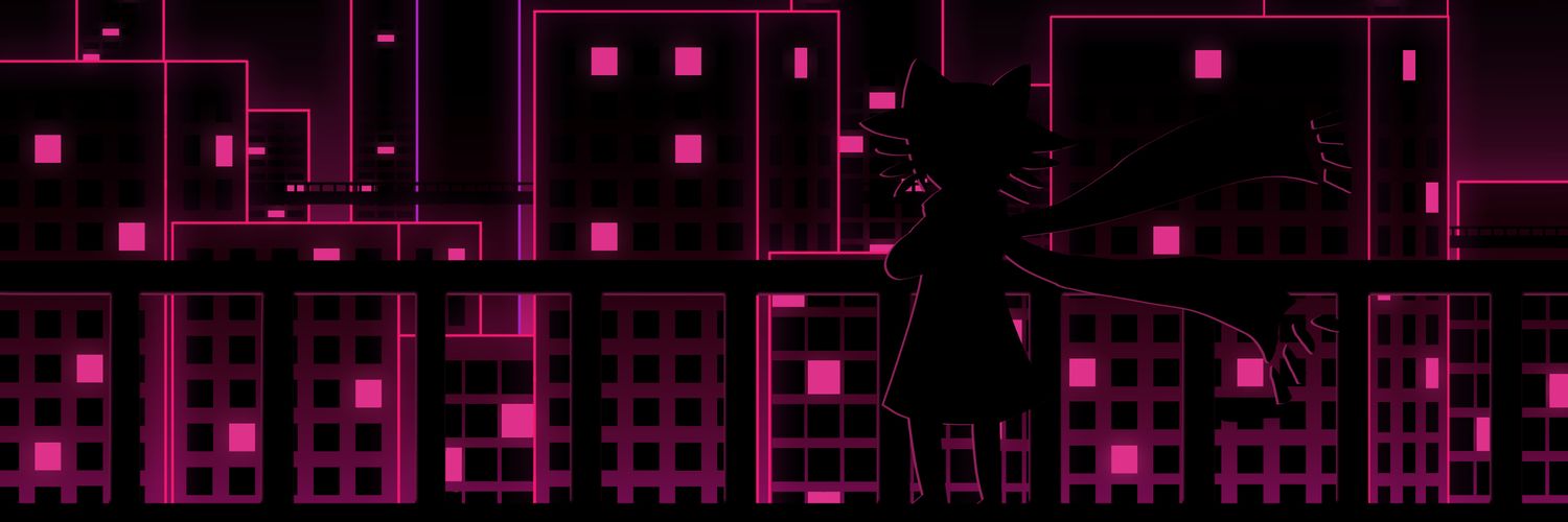 Erudito Naranja 🧡 banner