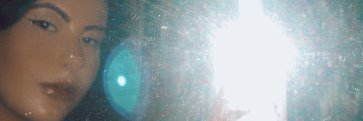 san_zero81's profile banner image