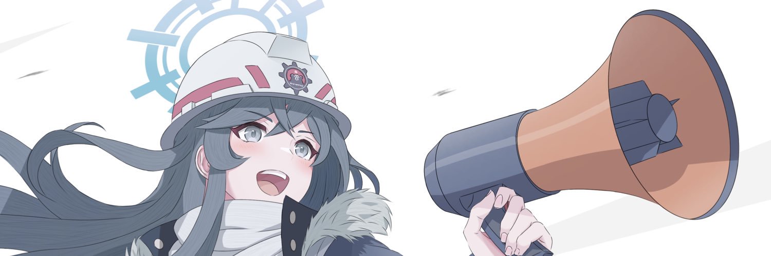 おっさ's banner