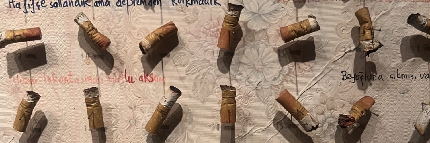 RasitKarakoca's profile banner image
