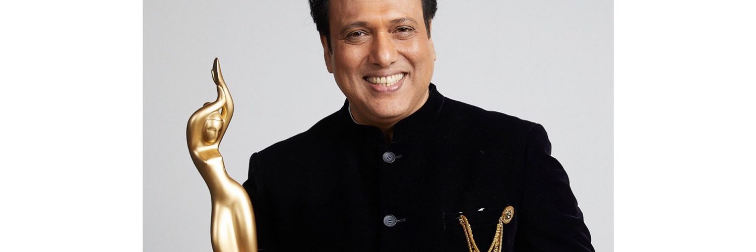 GovindaFC's profile banner image