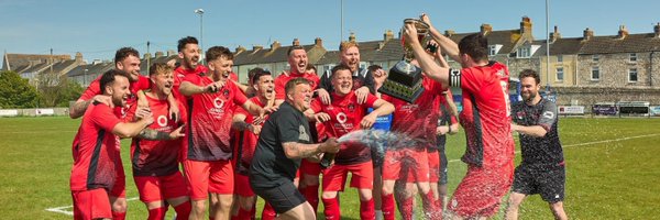 Sturminster Newton Utd FC Profile Banner