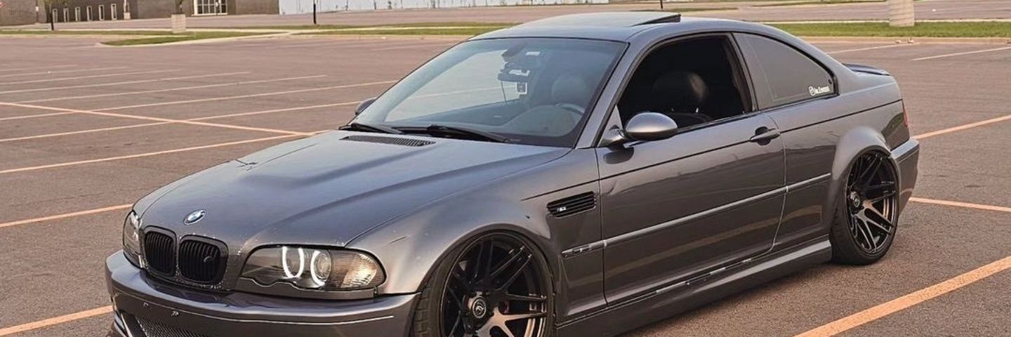 Michaelobaji4's profile banner image