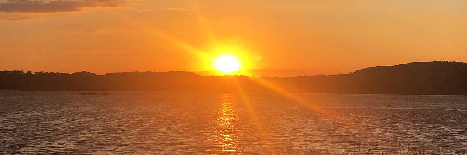 emmapxo's profile banner image
