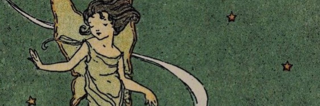 Guadalupe14_'s profile banner image