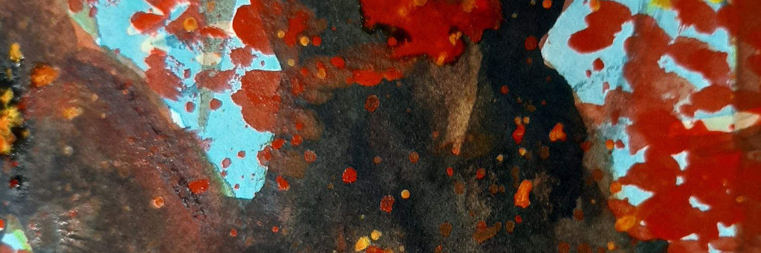 marioreis12's profile banner image