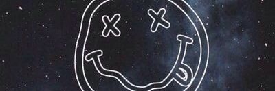 Alien_f98's profile banner image