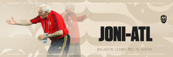 JoniATL Profile Banner