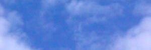 リル banner