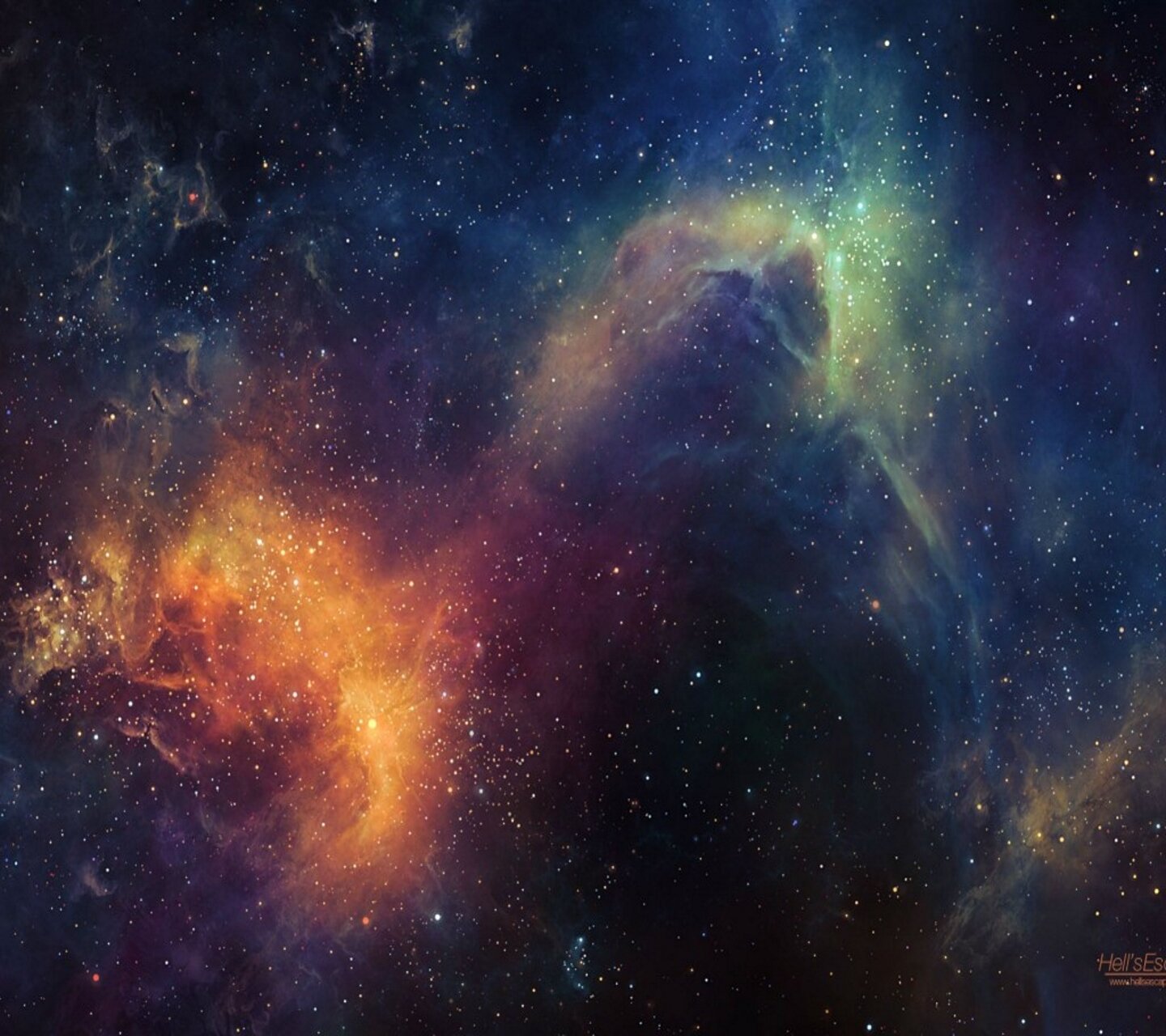 Mc____fly's profile banner image