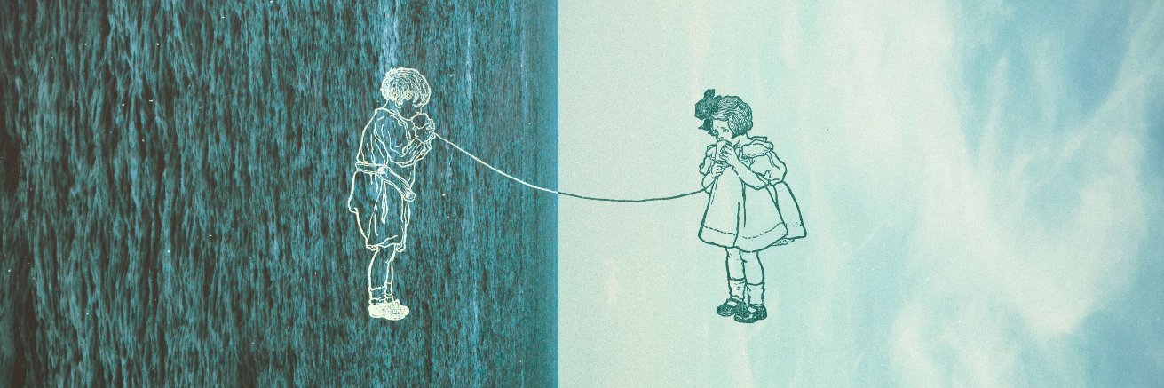 deardross's profile banner image