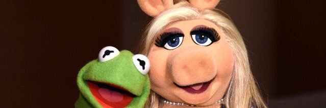 realjamlena's profile banner image