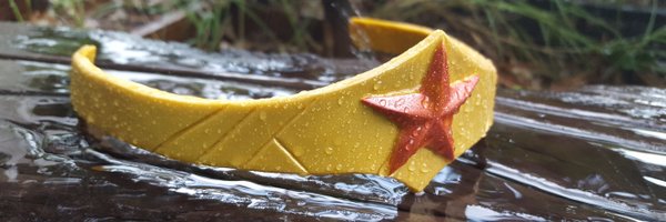 CuppCreations Profile Banner