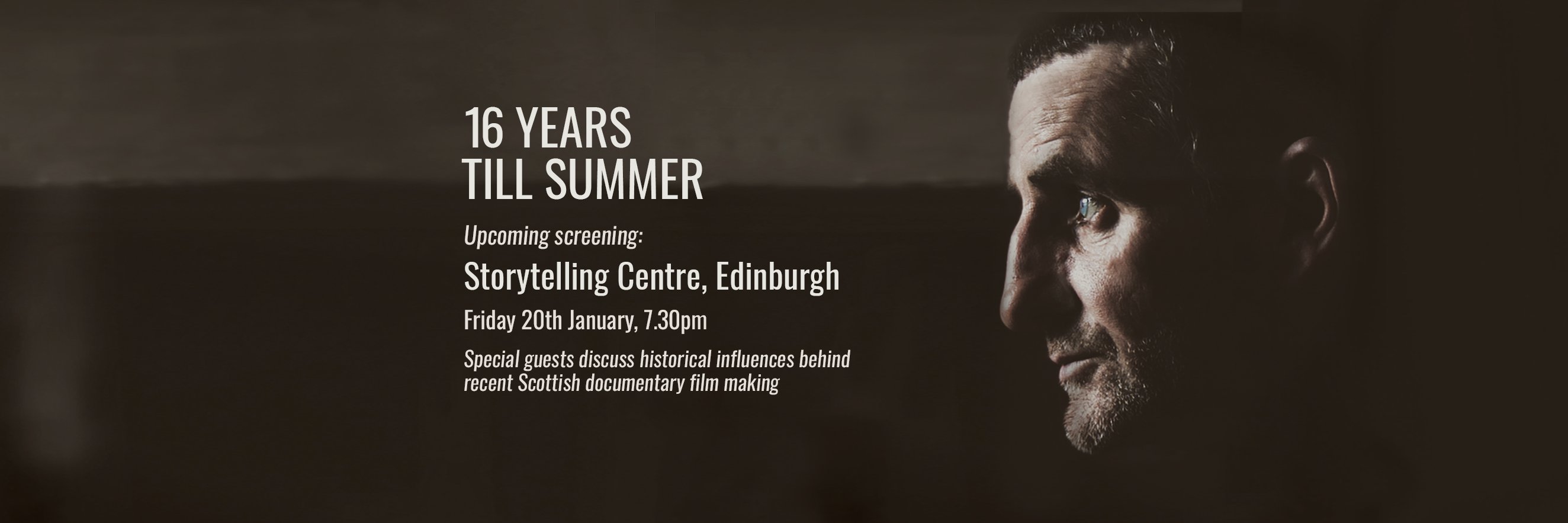 16yrstilsummer's profile banner image