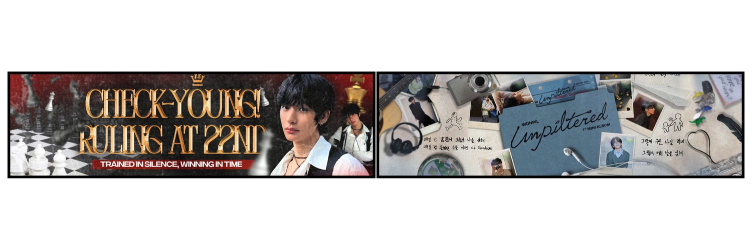 𝘓𝘦𝘦𝘴𝘦𝘰. banner