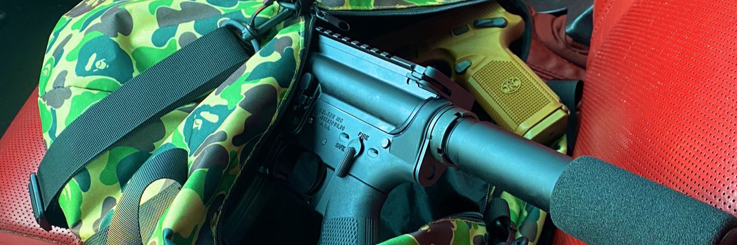 slimeyladude banner