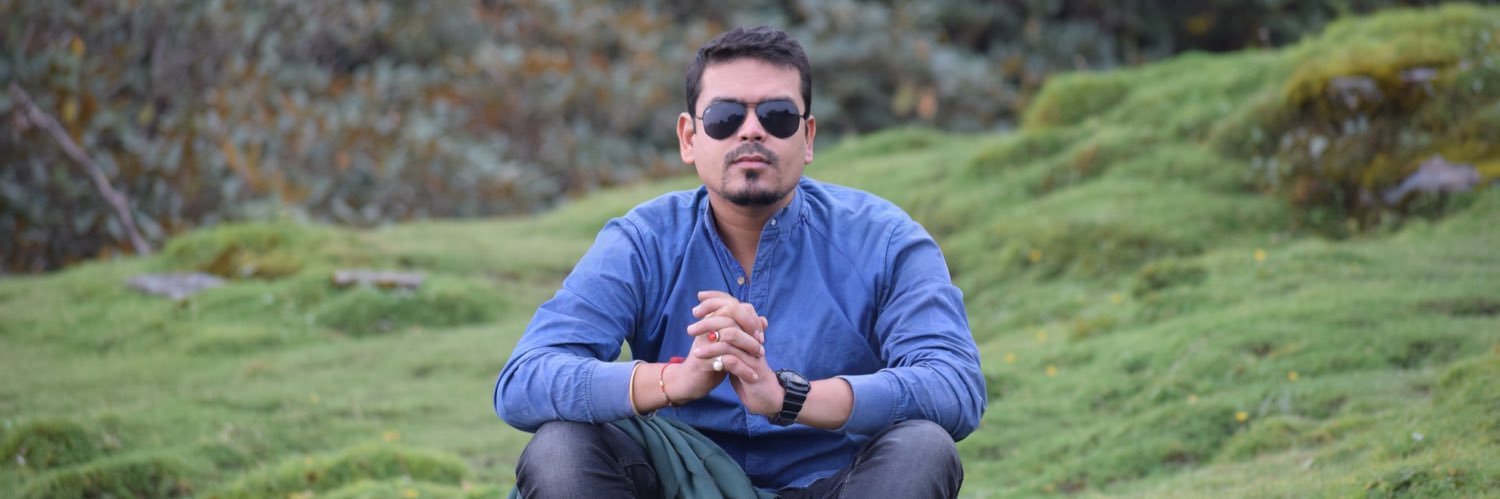 shashank_future's profile banner image