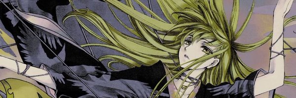 boocabooc Profile Banner