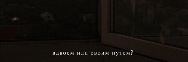 lera_valeraaa_'s profile banner image