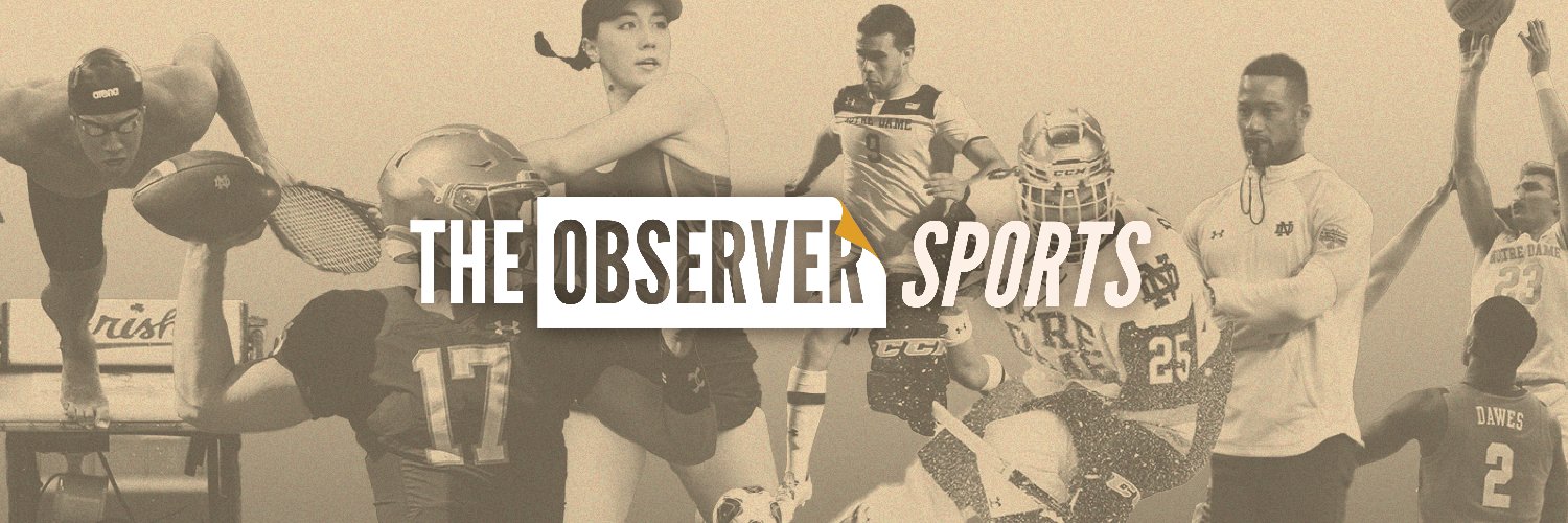 Observer Sports banner