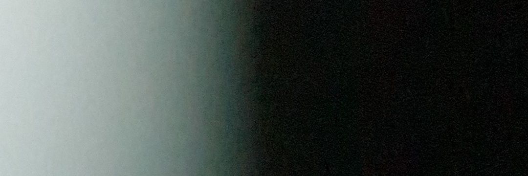 AMazda7's profile banner image