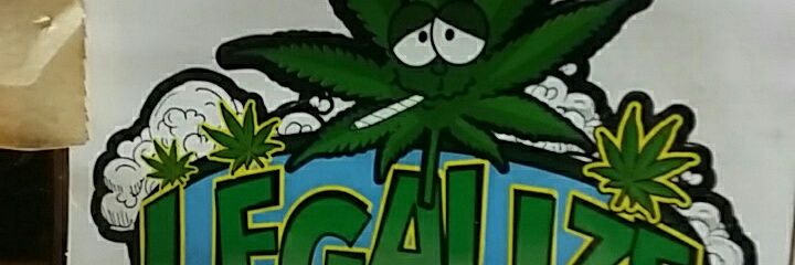 BoAllen517's profile banner image
