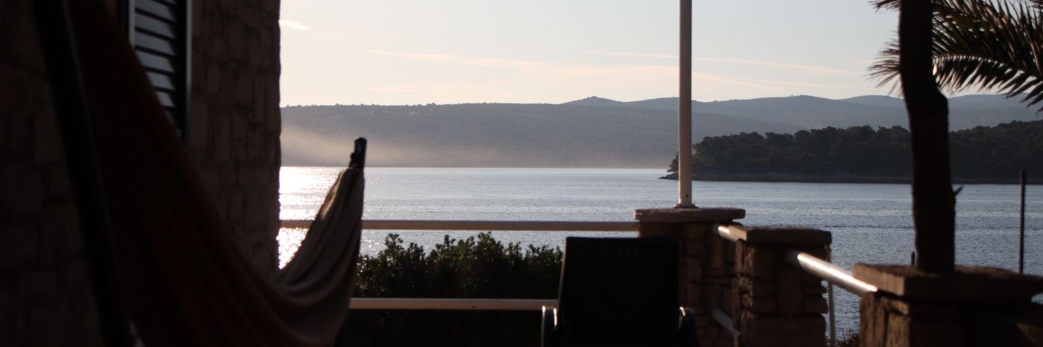 NPetricPhoto's profile banner image