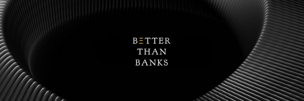0xKmack Profile Banner
