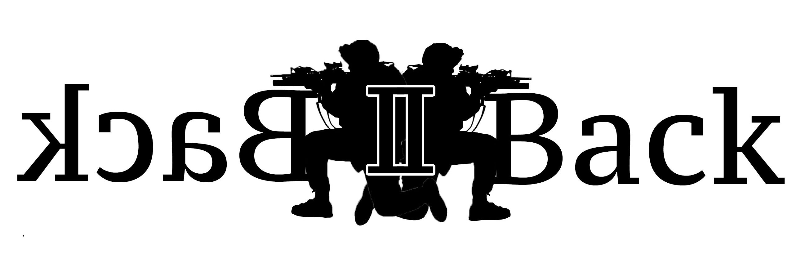 Back2Back_Aprl's profile banner image