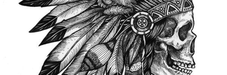 tanner_shrum's profile banner image