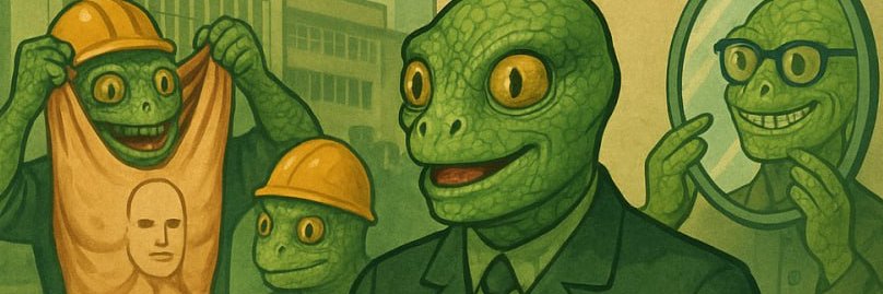 fffotoru's profile banner image
